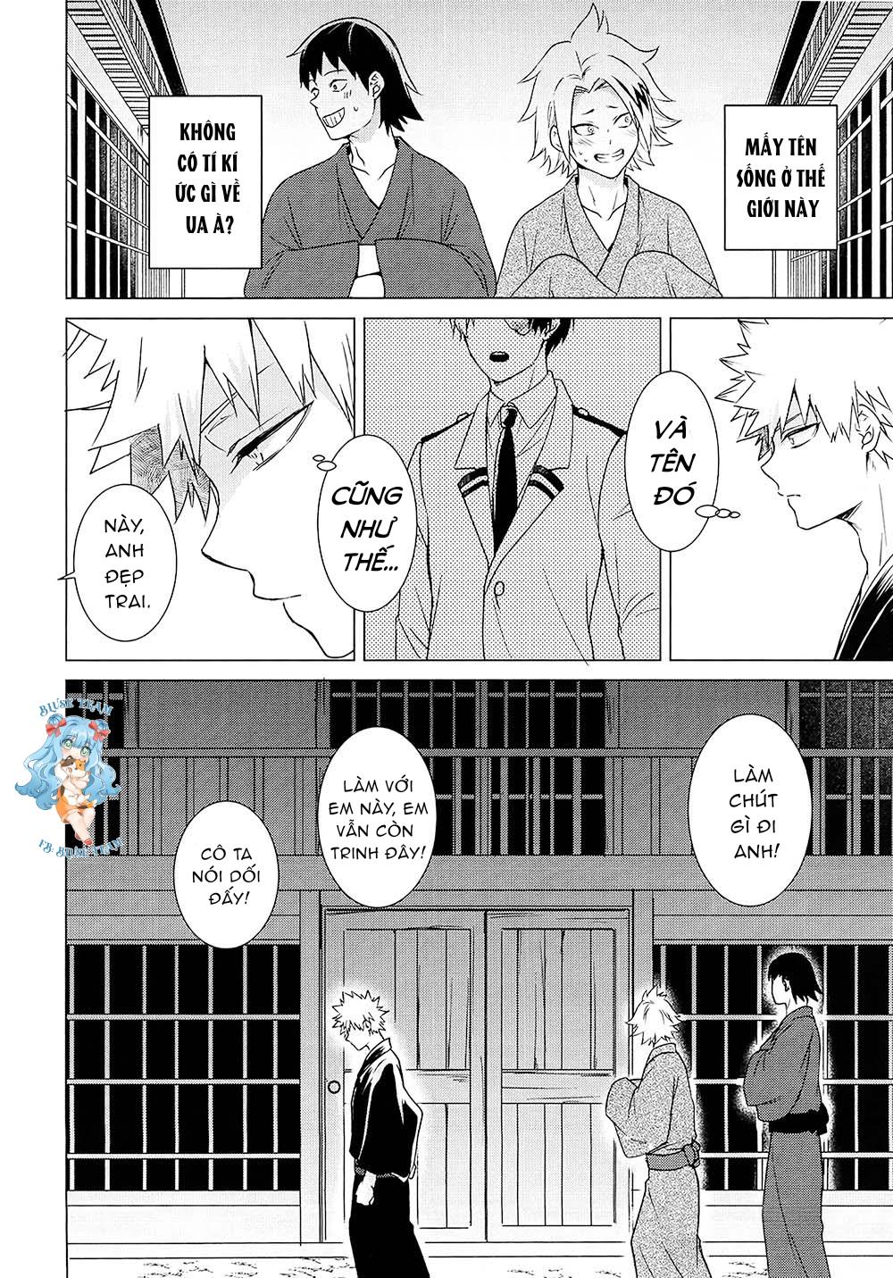 tổng hợp oneshot boylove chapter 34 7