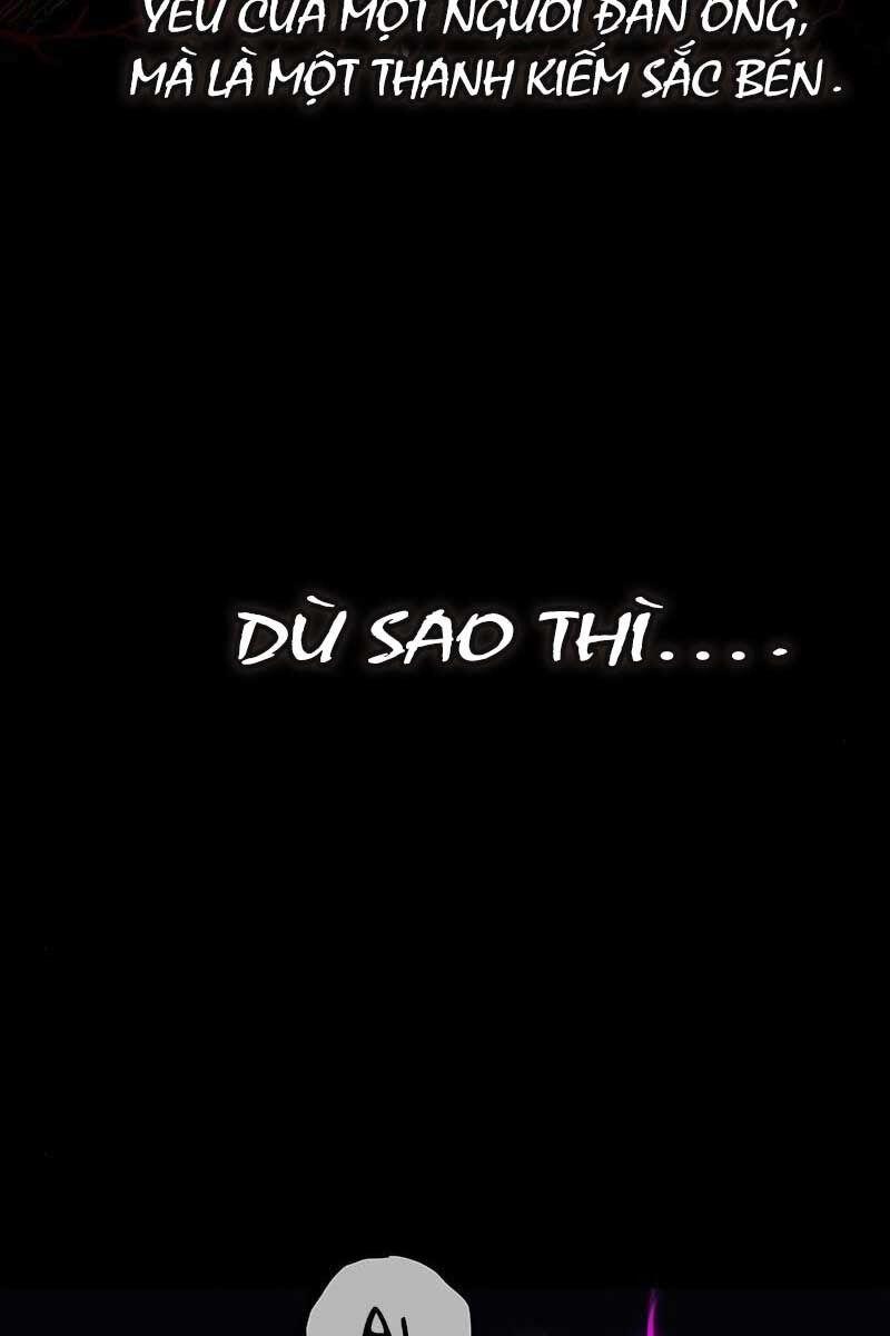 chiến thần chuyển thế chapter 75 10