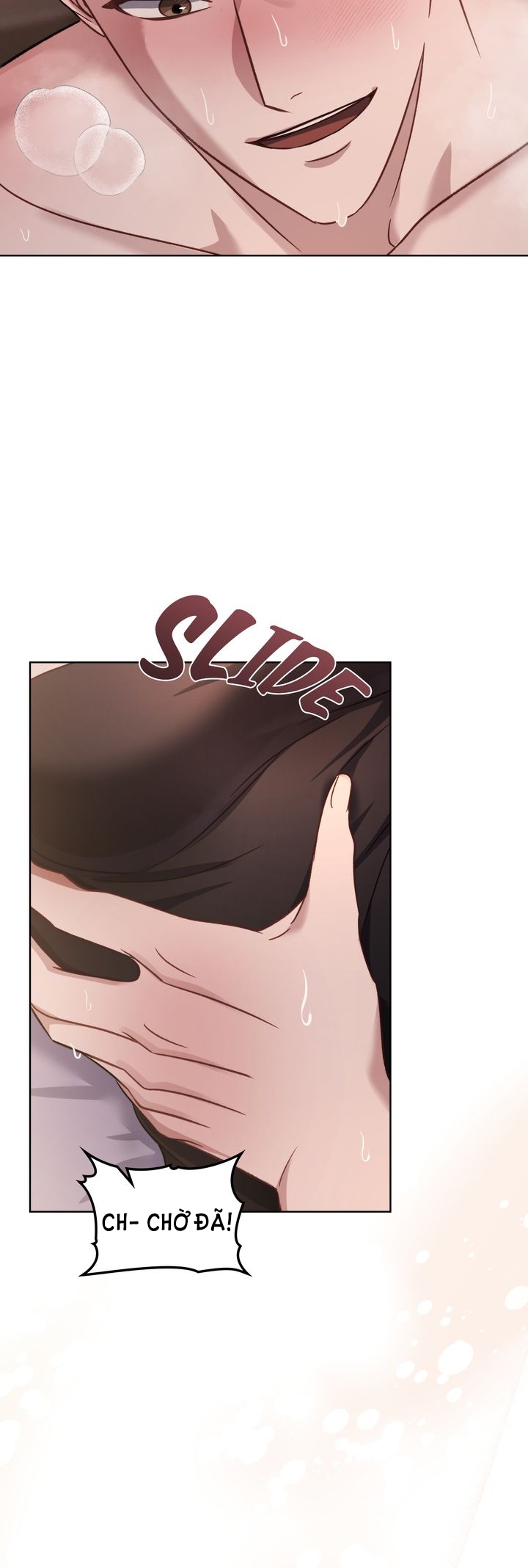 kẻ nghiệp dư chapter 29.1 21