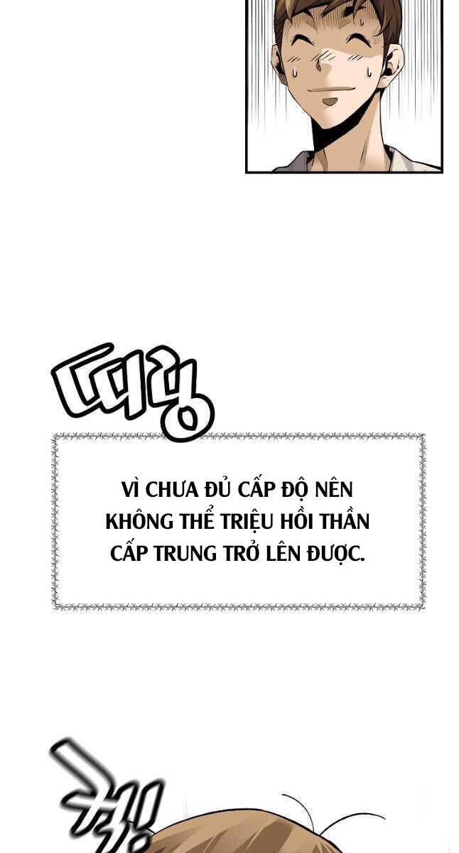 sự trở lại của huyền thoại chapter 92 14