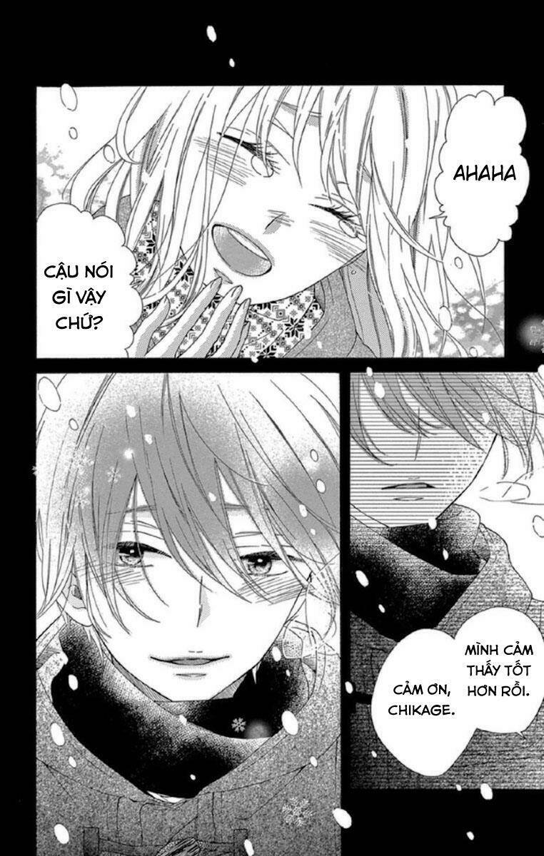 lip ni shadow chapter 1 9