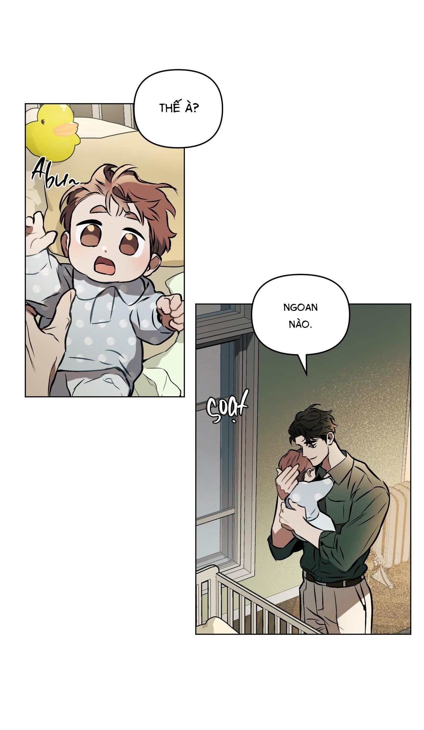 định tên mối quan hệ chapter 32 47