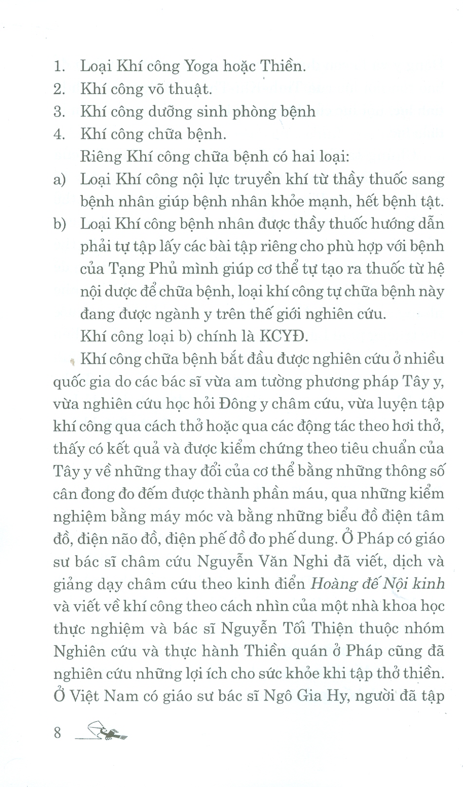 Chữa Bệnh Cao Huyết Áp Và Biến Chứng (Tái bản lần 3) - Đỗ Đức Ngọc