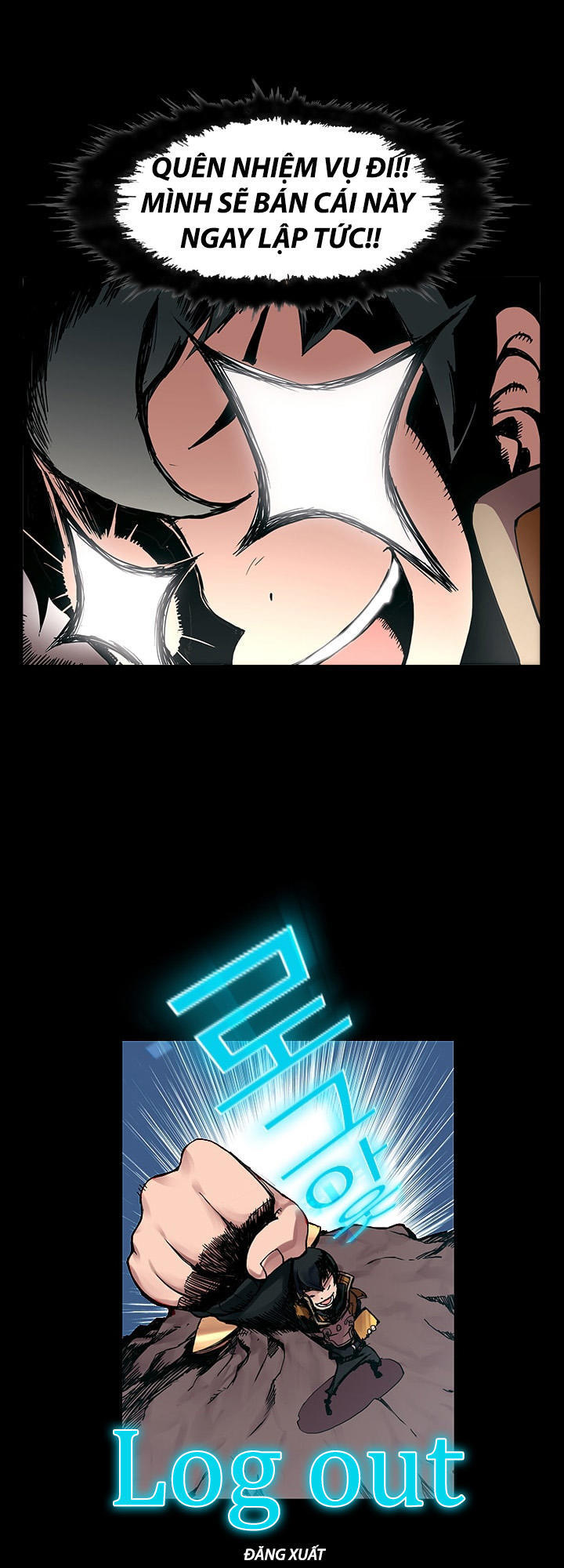 quá tải chapter 3 5