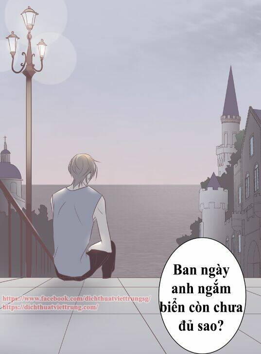 yêu trong giam cầm chapter 15 26