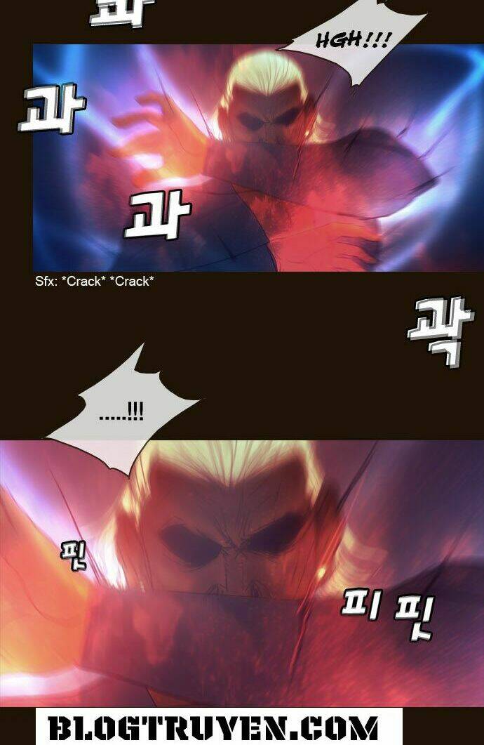 hội ảo thuật chapter 159 27