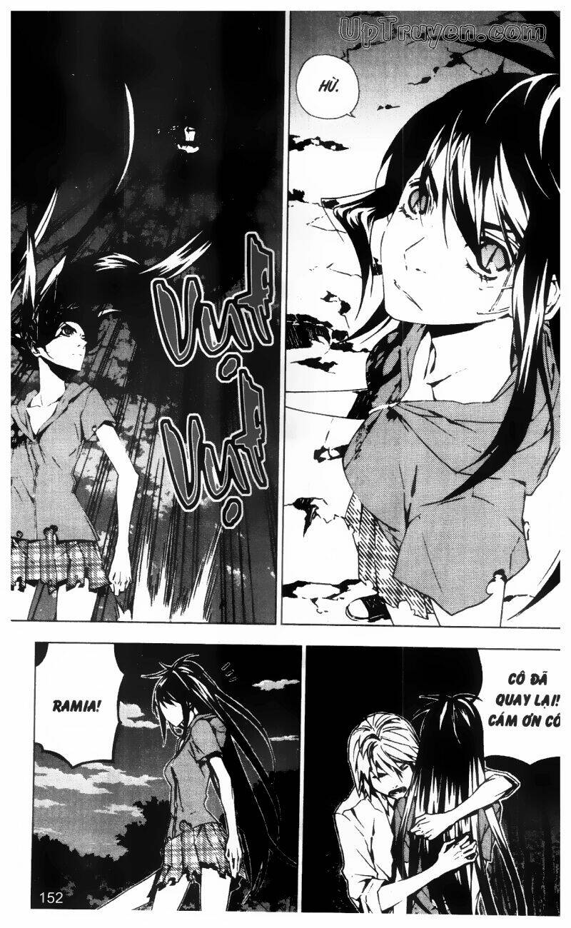 raiders chapter 12 35