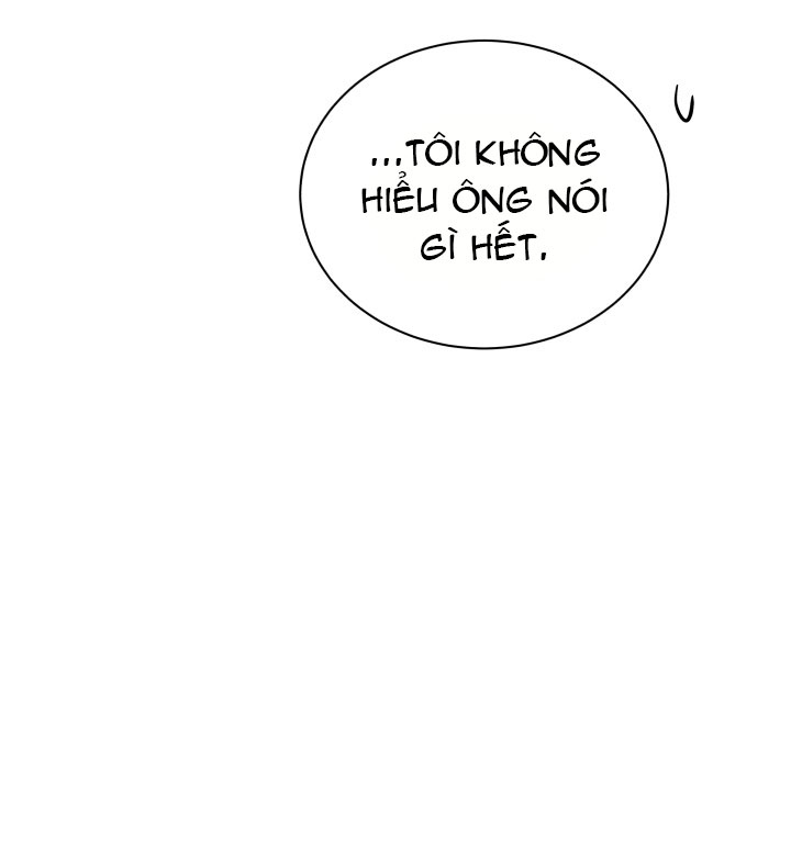 nàng elizabeth thuần khiết chapter 15 16