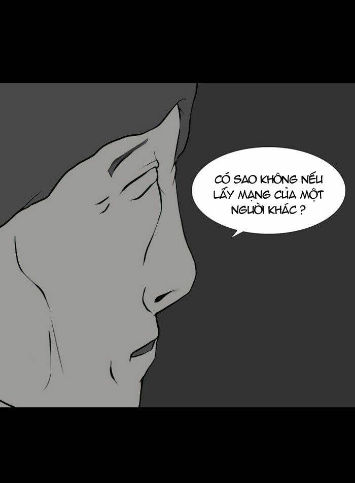 thứ sáu: những câu chuyện cấm chapter 42 56