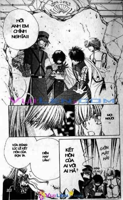 alo dr.rin chapter 8 105