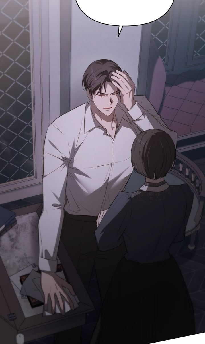 ánh trăng đỏ trong đêm 2 chapter 14.2 29