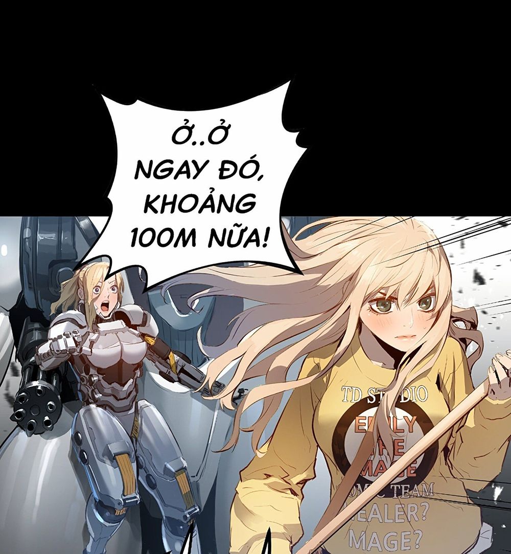 tam tuyệt tại dị giới chapter 100 87