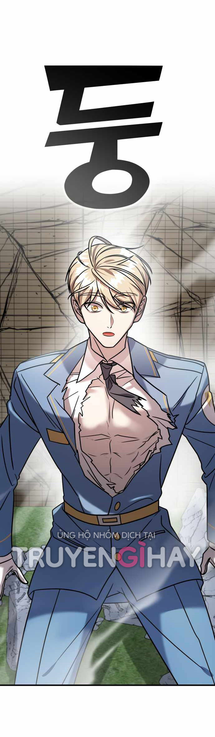 phản diện thuần túy chapter 17.2 39