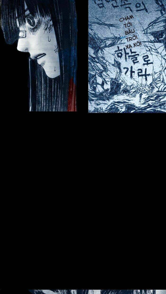 distant chapter 9 17