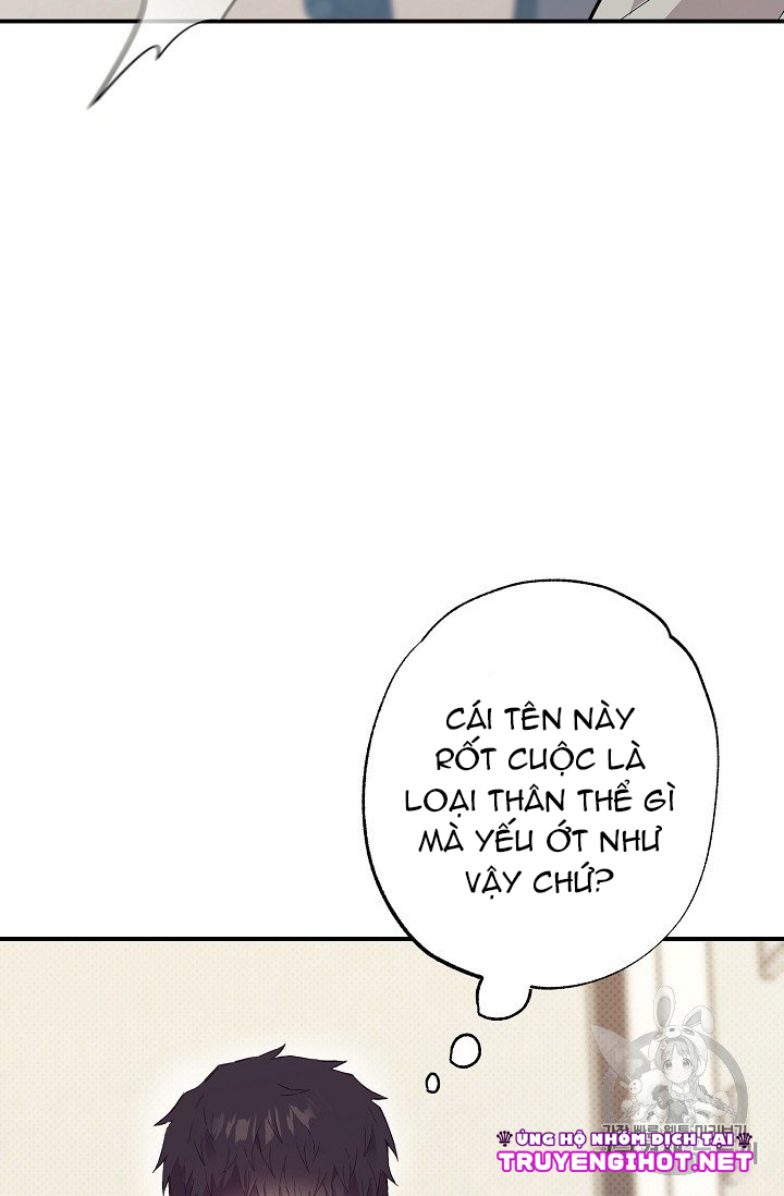 thở chung bầu không khí chapter 24 68