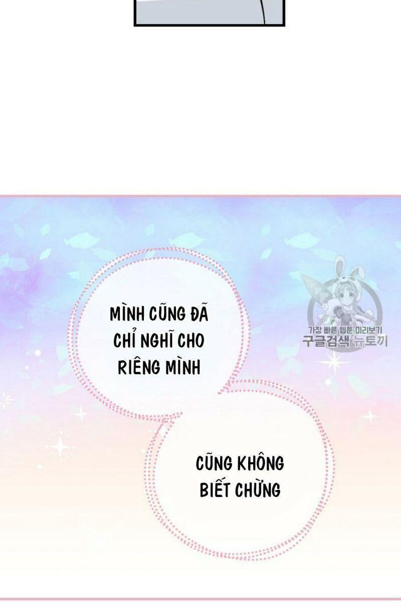 tôi lên cấp chỉ bằng cách ăn chapter 33 61