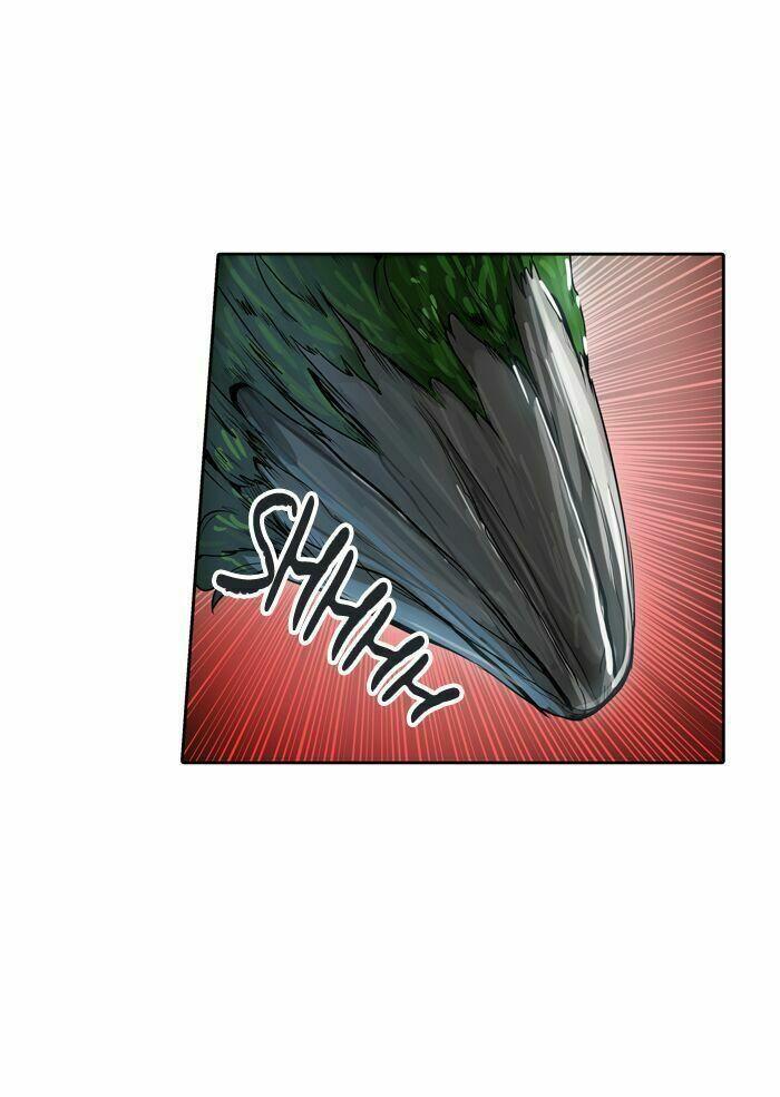 tòa tháp bí ẩn 2 chapter 429 93