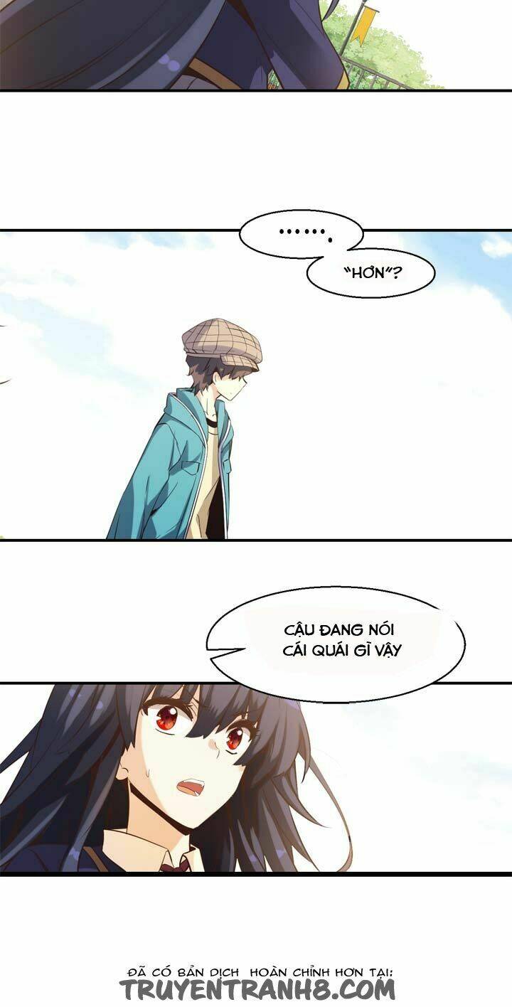 amentia chapter 21 12