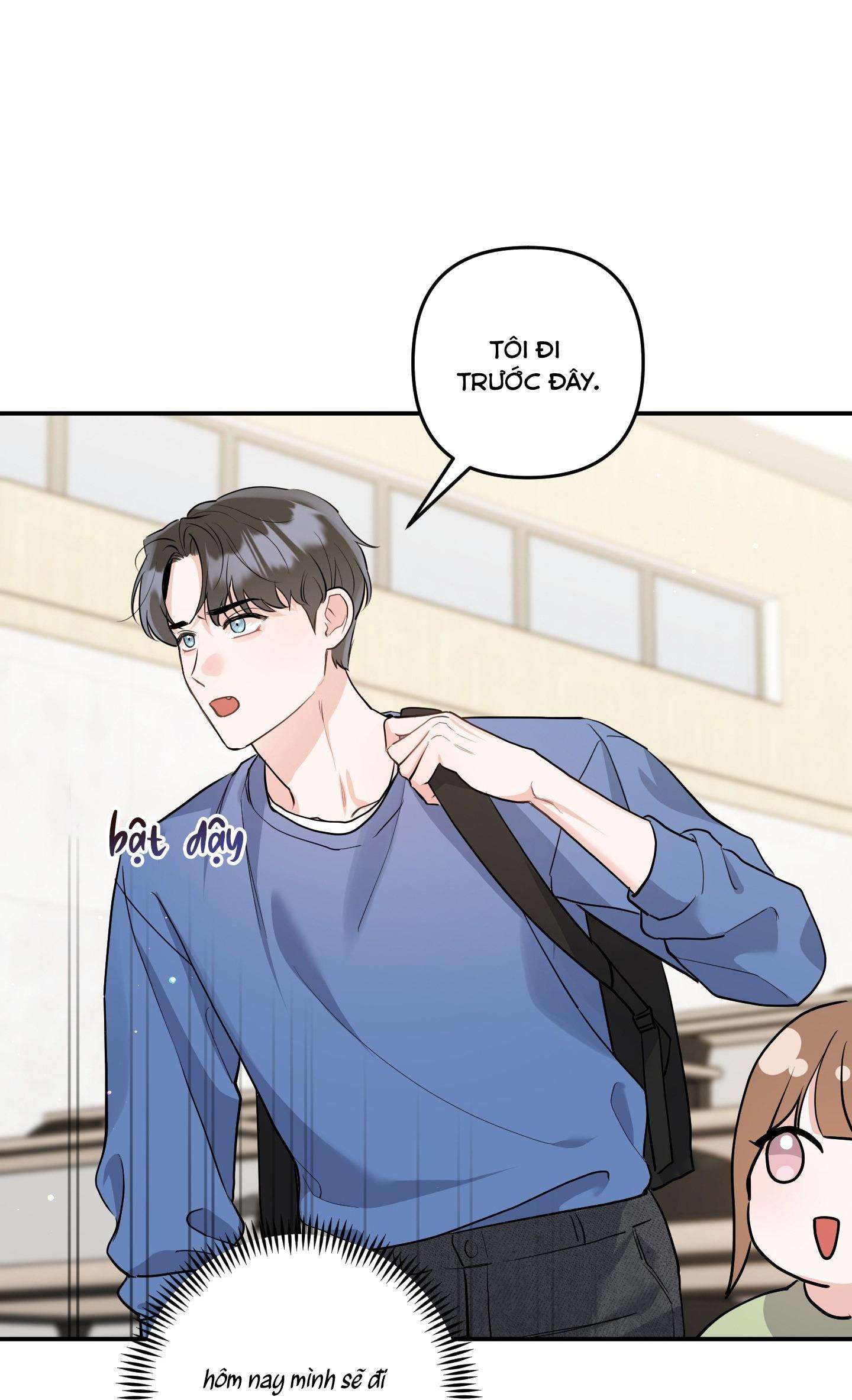 list truyện ngắn chịt chịt chapter 68 51