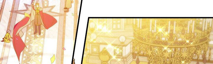 từ lúc bắt đầu tôi vẫn luôn ở bên em chapter 45.5 122