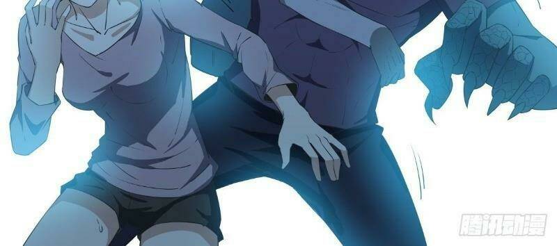 võ lực chí mạng chapter 25 45