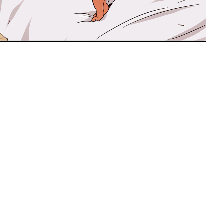 dog on patrol chapter 45 102