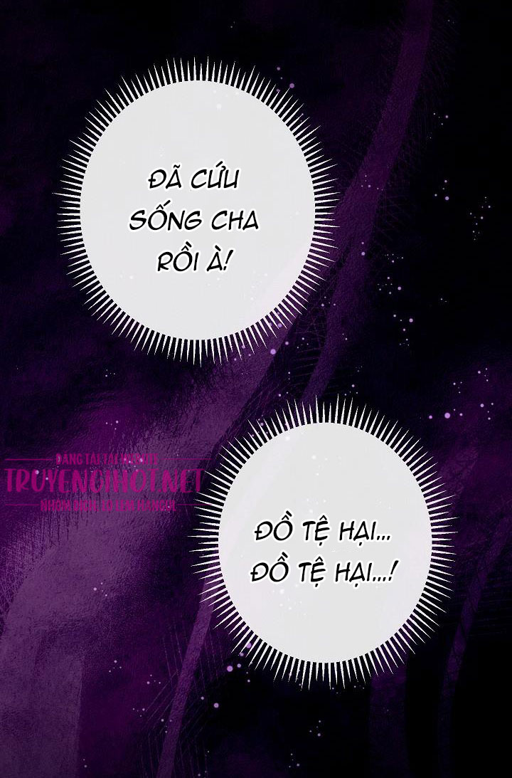 ác nữ đảo ngược đồng hồ cát chapter 71 55