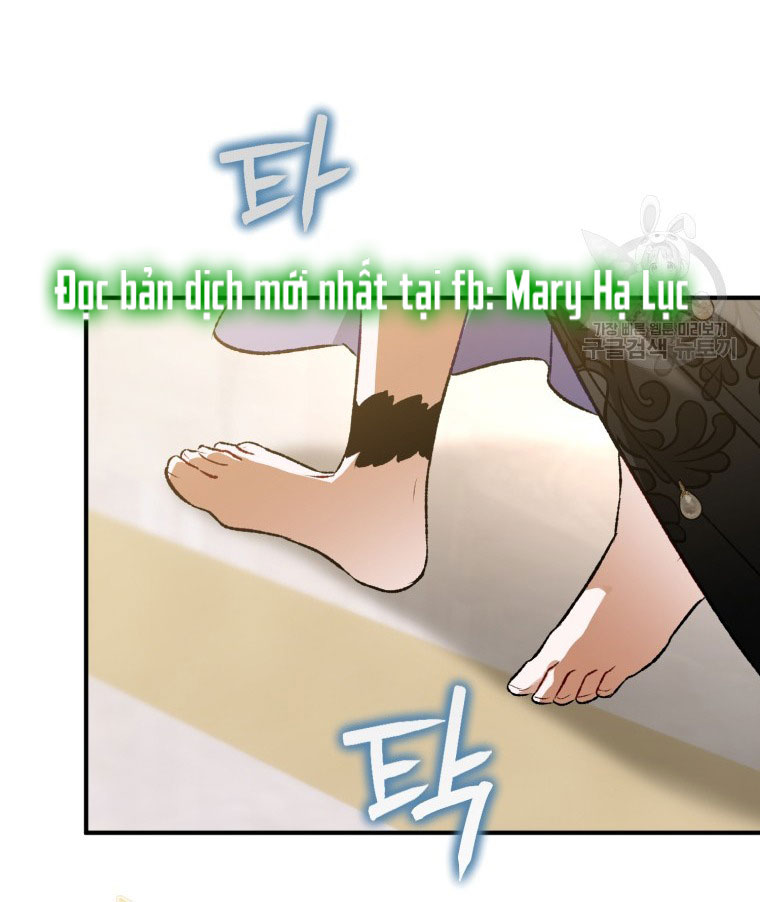 Bỗng Tôi Biến Thành Quạ Đen chapter 84.1 - Trang 31