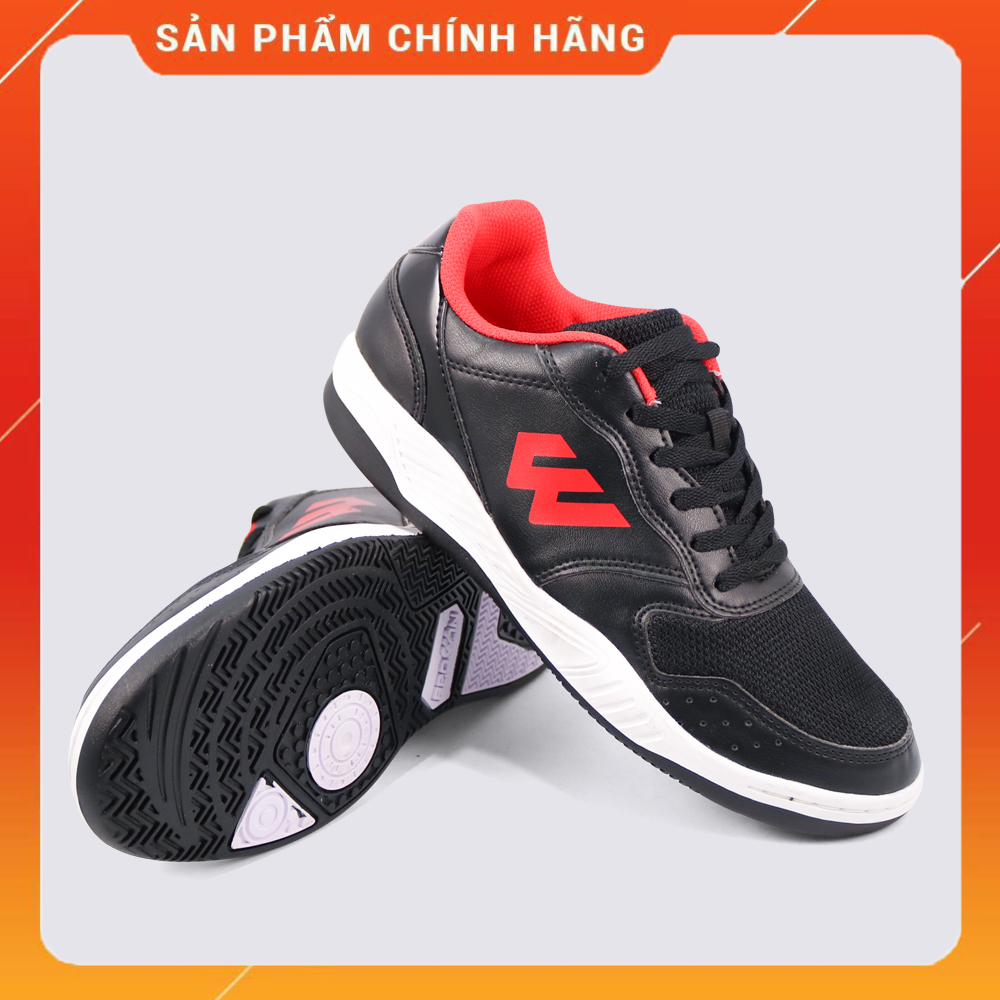 Giày chơi cầu lông Nam Prowin Badminton