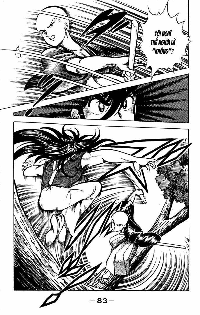 kotaro makaritoru chapter 4 8