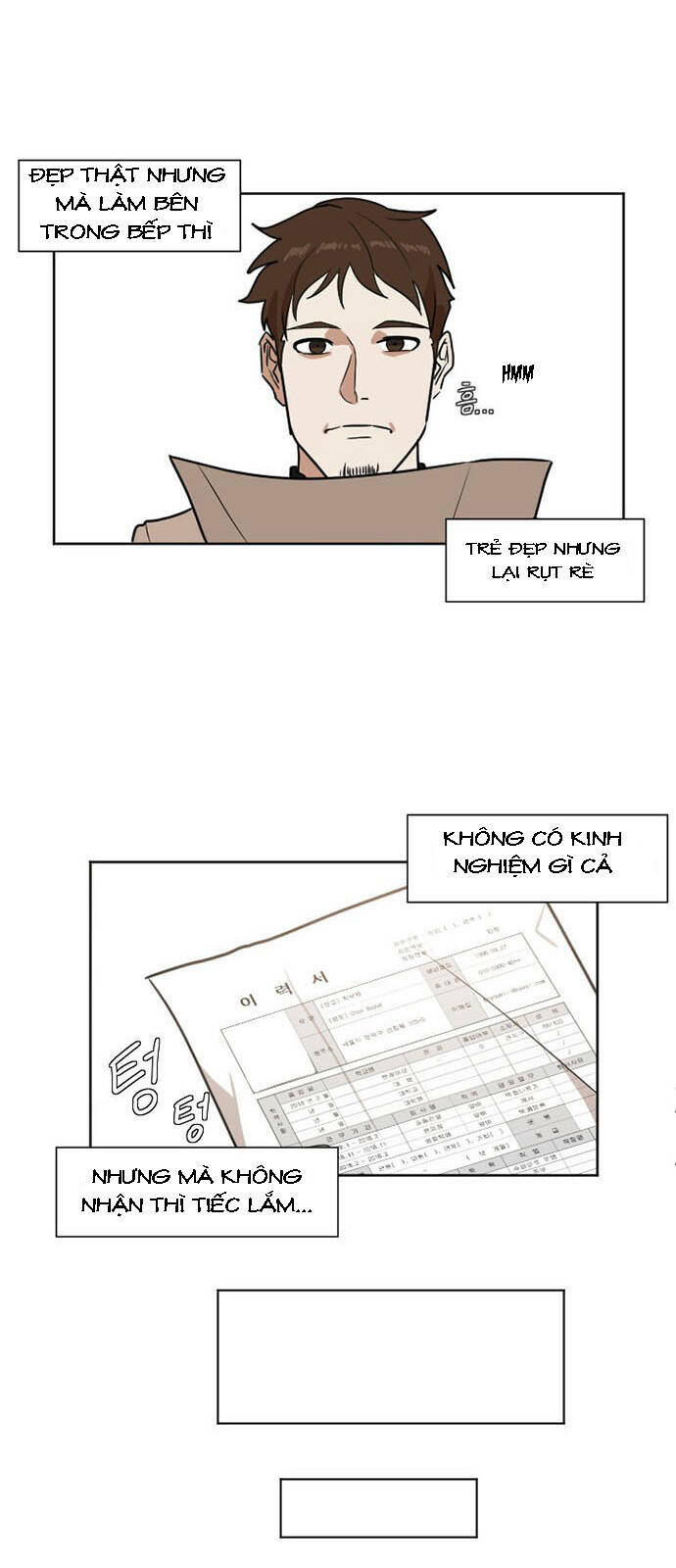 change me chapter 2 33