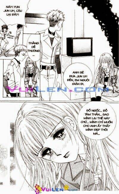 1:00 am chapter 7 157