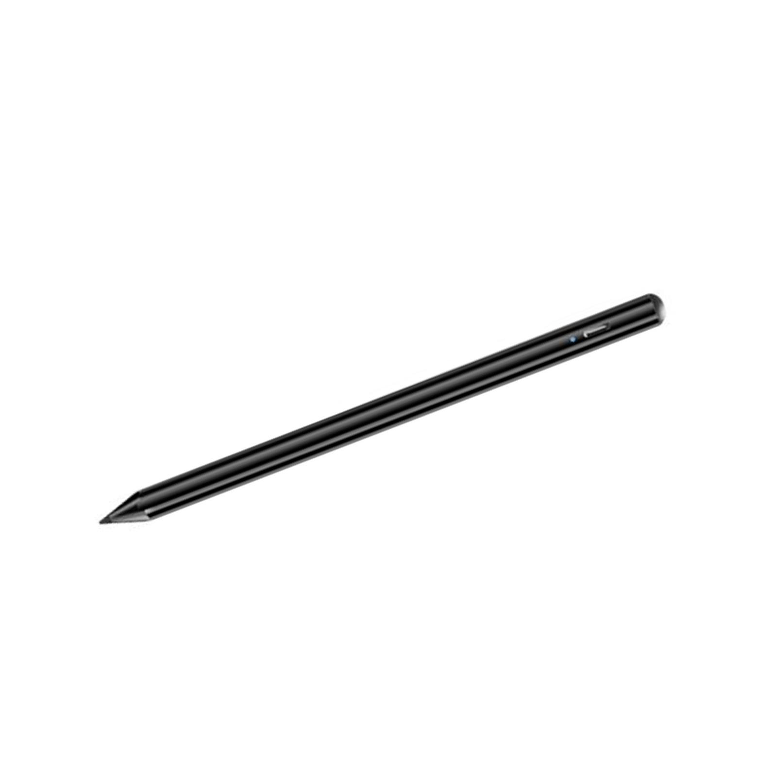 For .9 inches  3rd/ for Mini  Drawing Black