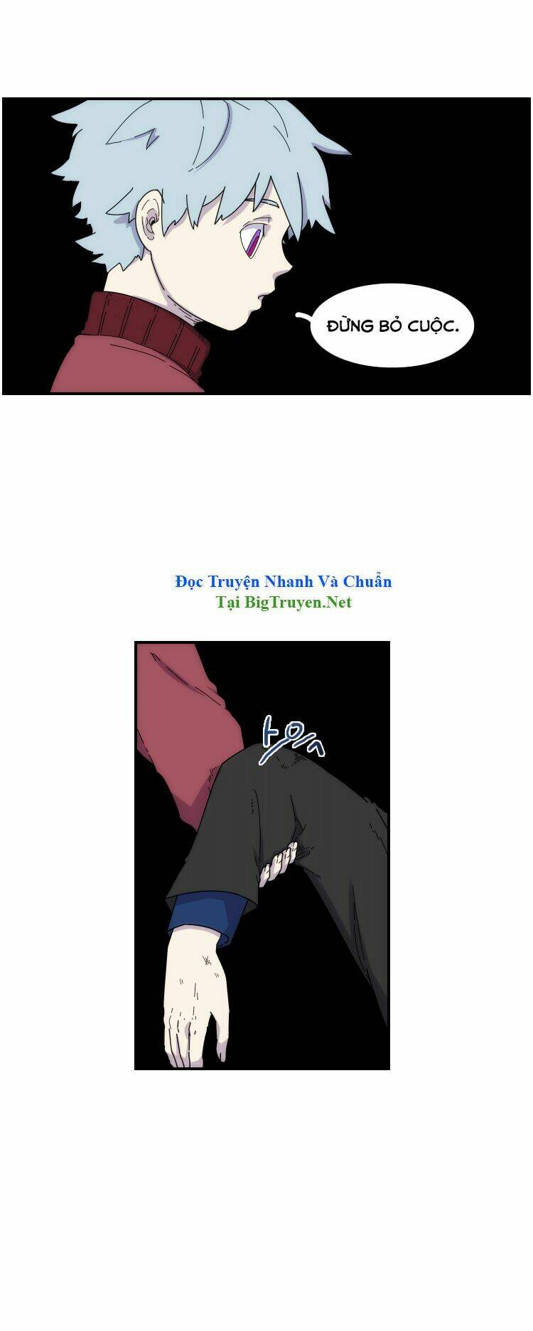 meister chapter 10 3