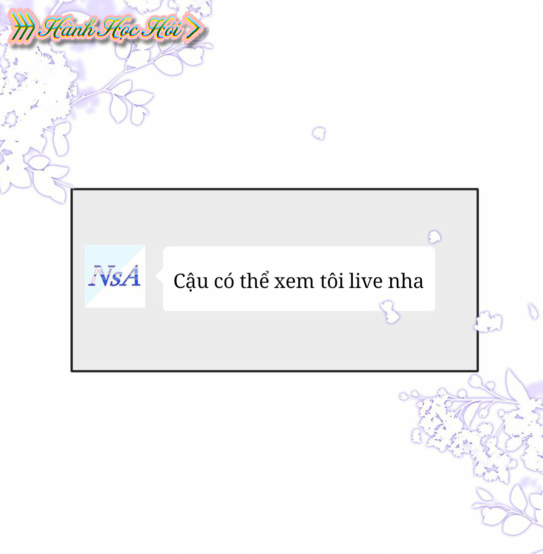 esport nhất kiến chung tình? chapter 7 45