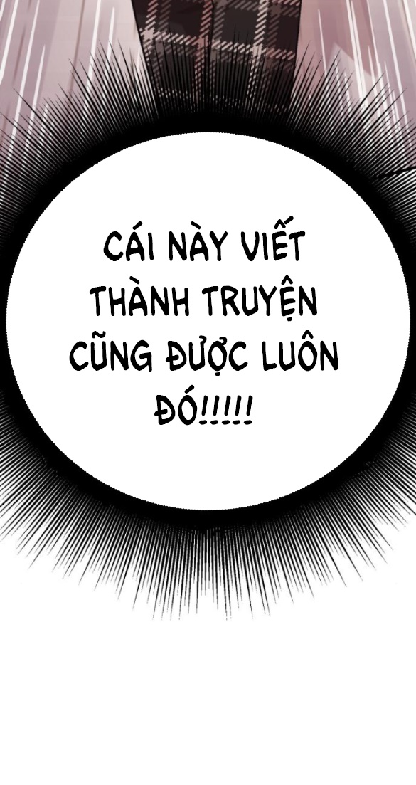 Cuộc Sống Của Tác Giả Truyện Người Lớn chapter 4.1 - Trang 6
