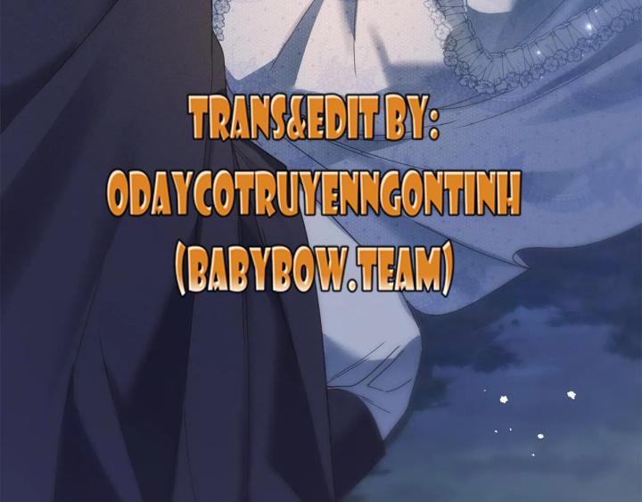 chấp nhận sự chiếm đoạt chapter 0 92