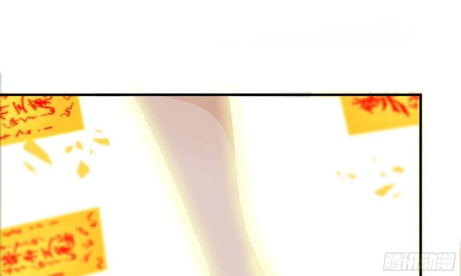 khởi đầu bằng một con côn chapter 127 77