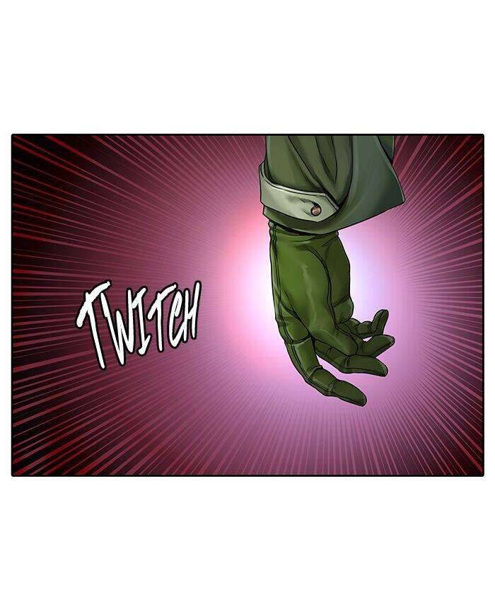 tòa tháp bí ẩn 2 chapter 475 12