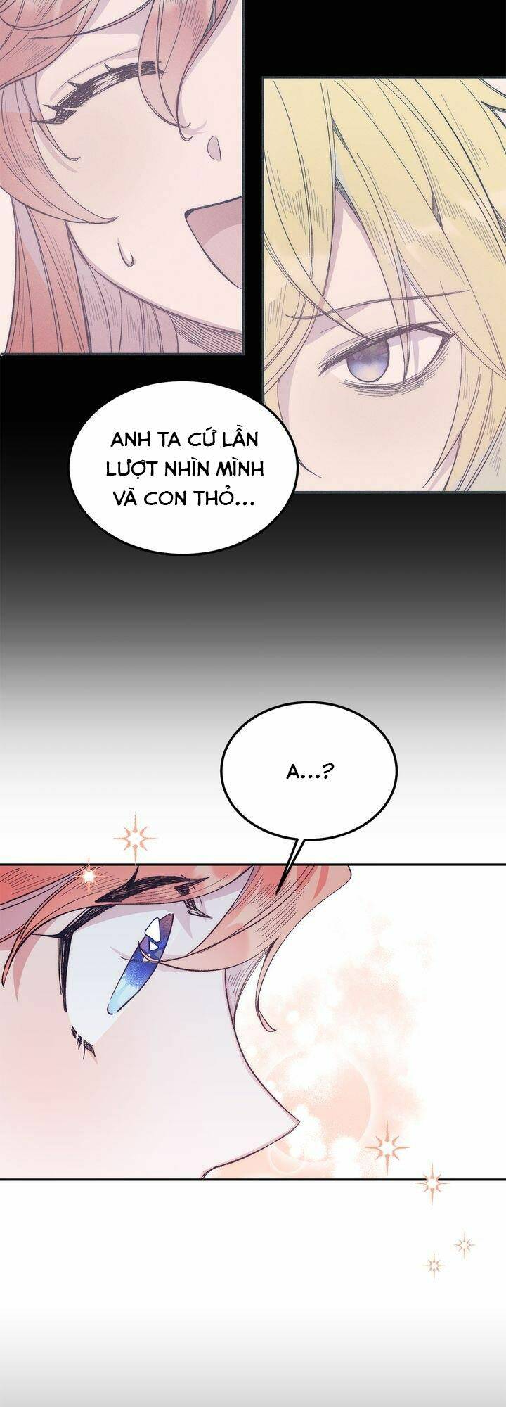 cách để trao vương miện cho vị hoàng tử hoang dã của tôi chapter 11 18