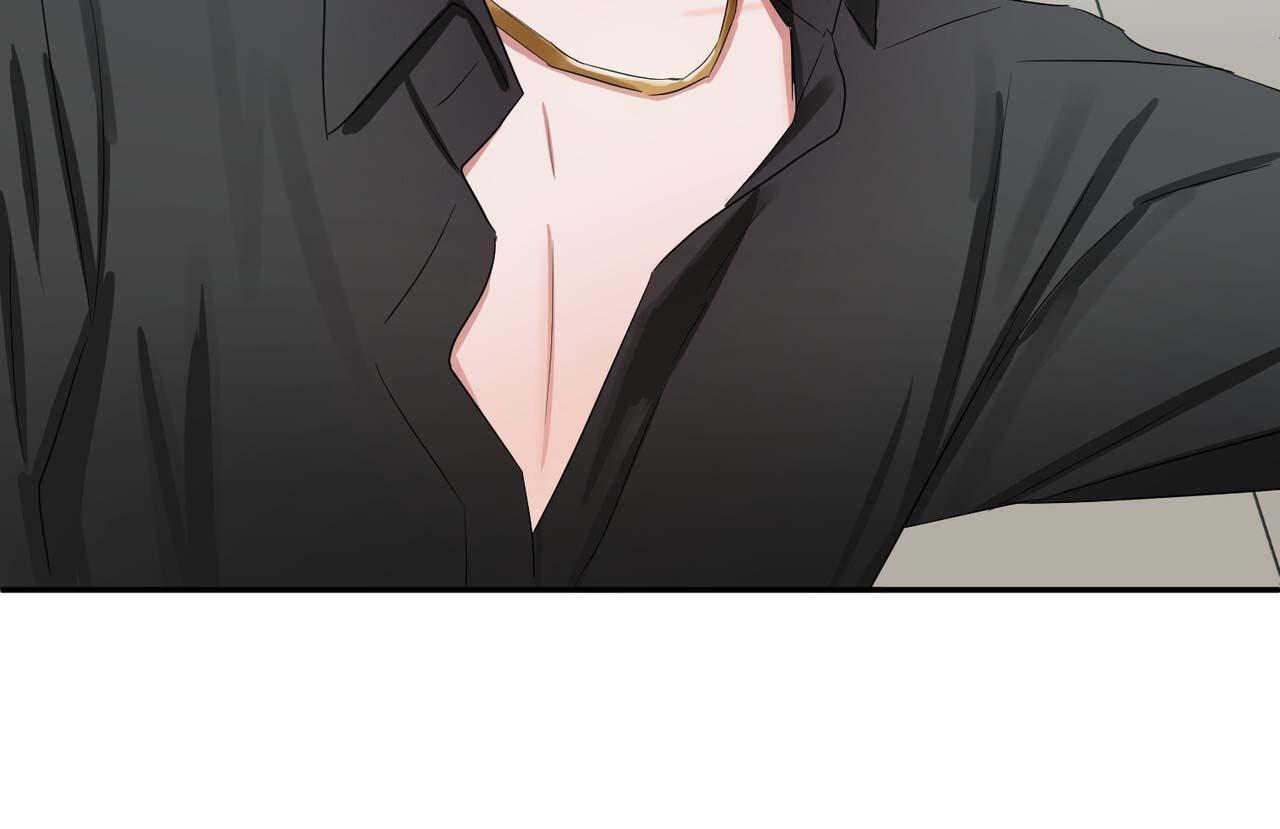 thời gian tuyệt vời chapter 8 9