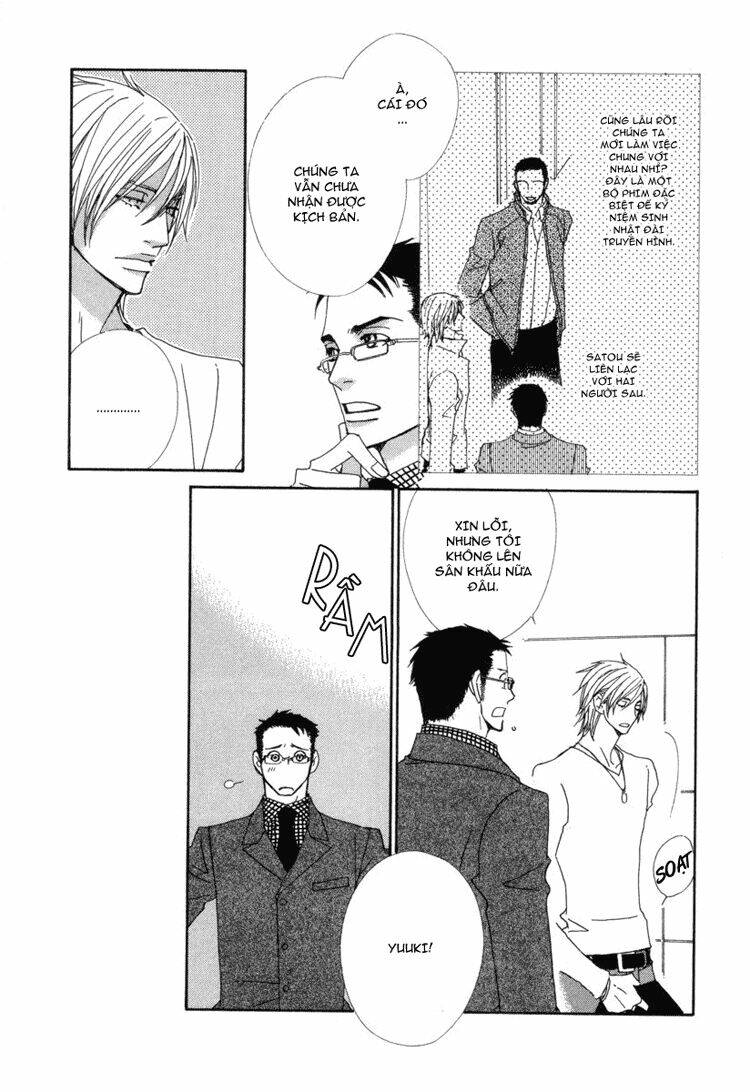 sora gura chapter 3 127