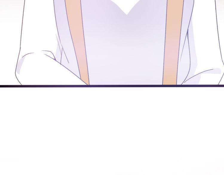 cuộc chiến tình yêu chapter 30 140