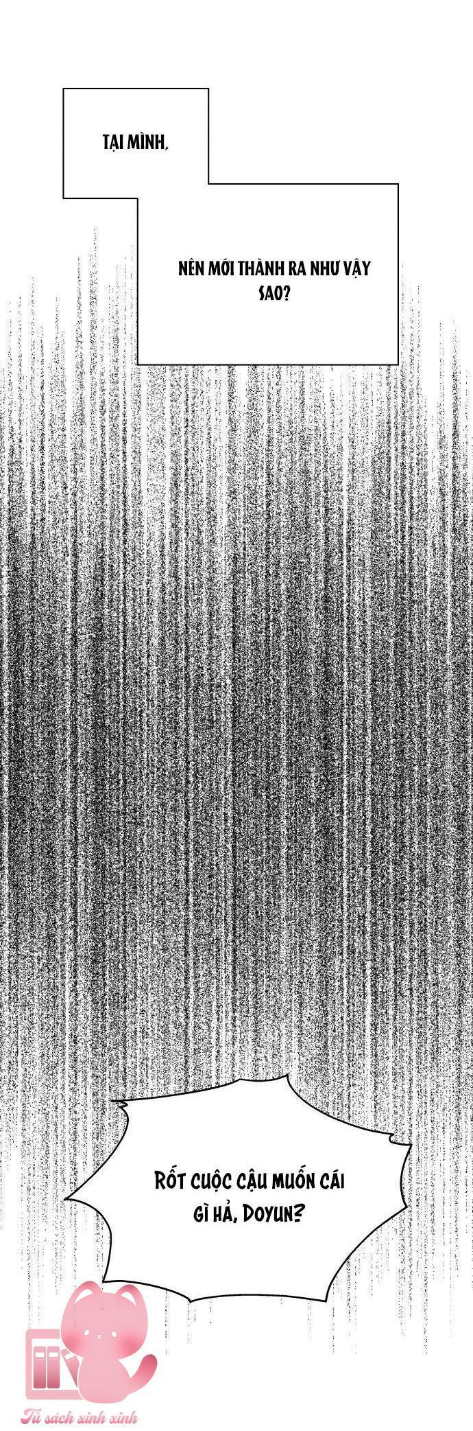 hãy vờ như ta yêu nhau chapter 2 41