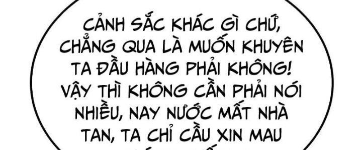 đại tần, ta là con tần thủy hoàng, giết địch thành thần chapter 18 79