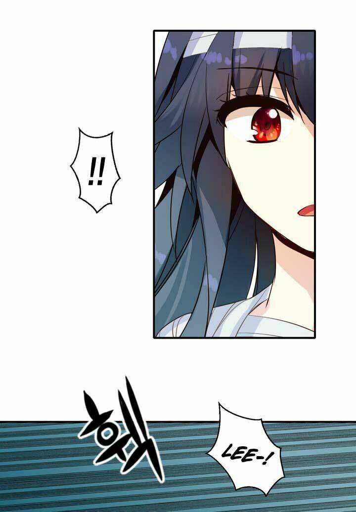 amentia chapter 11 32