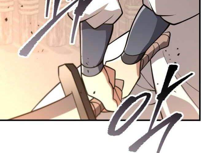 cửu thiên kiếm pháp chapter 81 133