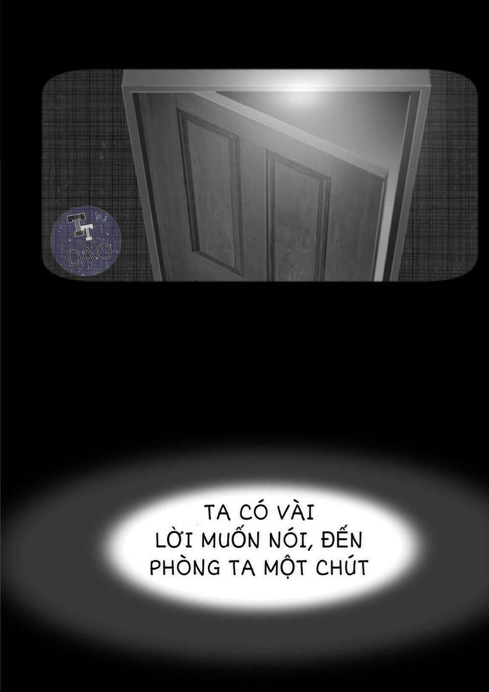 tân lang yếu tòng tiểu dưỡng khởi chapter 5 27