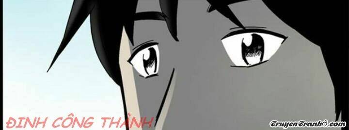 bút tiên chapter 1 93