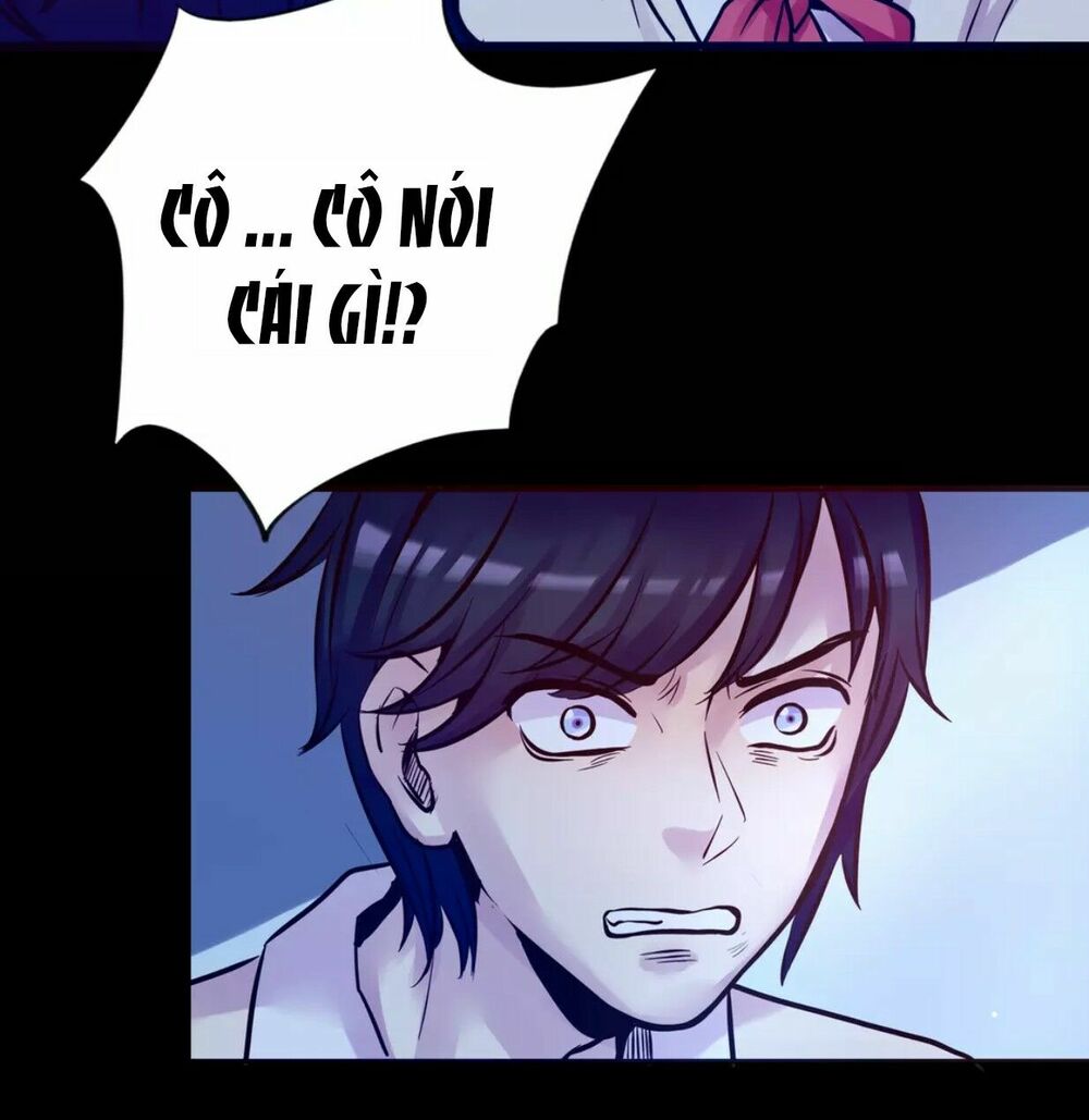 trả thù trường trung học phần 2 chapter 10 2